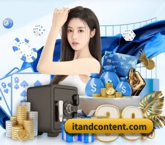 mk体育盘口 APP